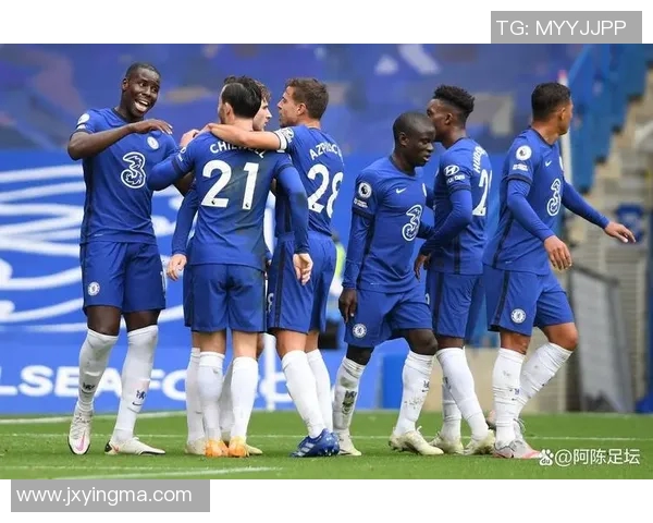 布莱顿与切尔西精彩对决直播全程回顾与分析