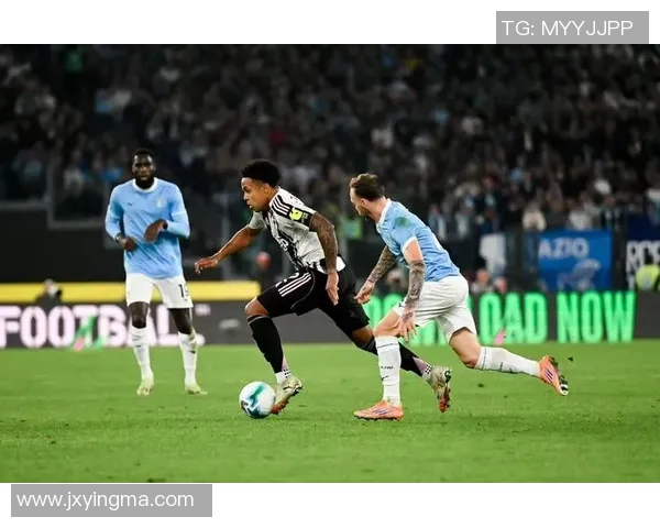 巴勒莫主场迎战拉齐奥双方争夺意甲关键三分之战