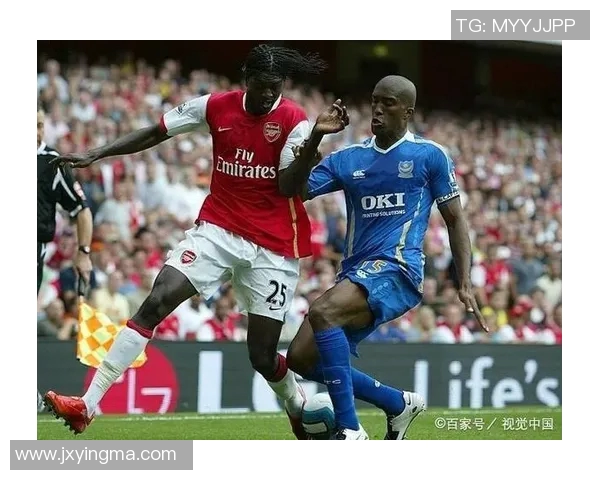 巴特与阿森纳在线对决分析及赛前预测全方位解读