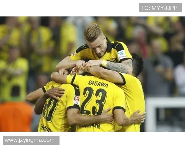 巴萨与布罗斯激战正酣谁能在这场较量中笑到最后