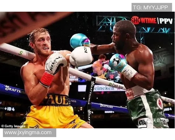 布城与伊普斯维奇激战正酣谁能在这场较量中笑到最后