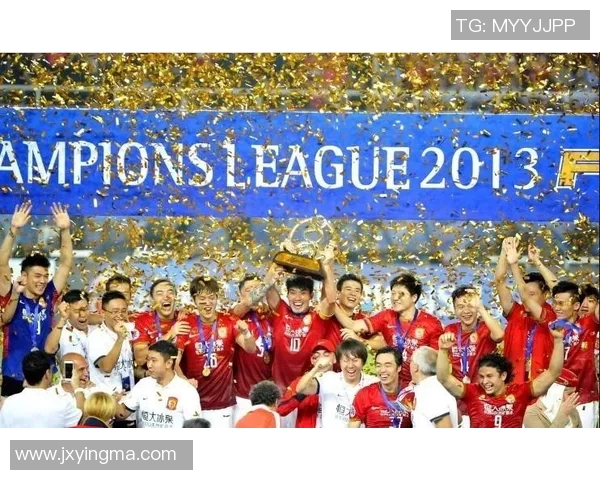 广州恒大迎战亚太球队全力争胜展现实力与风采