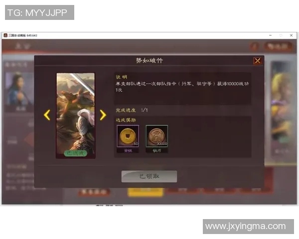 弗赖堡对美因茨比赛分析与推荐策略分享