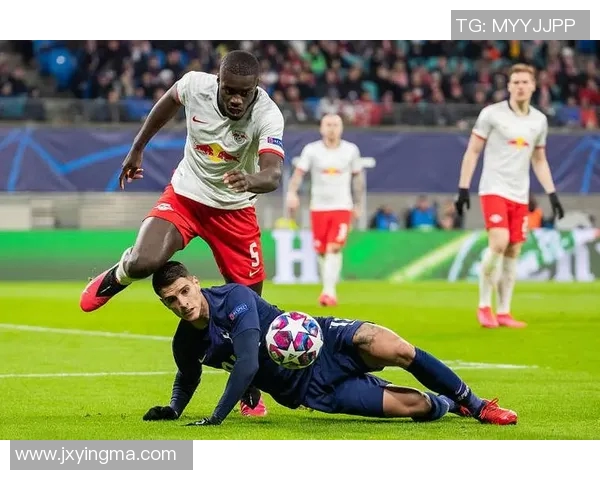 德国与捷克展开激烈较量预选赛争夺战即将上演