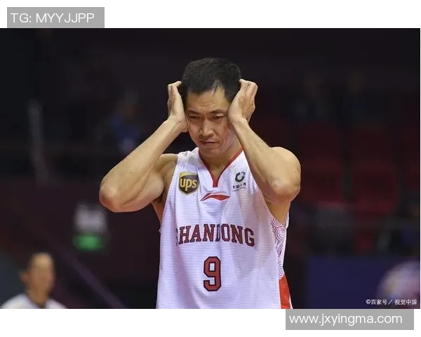 张庆鹏：从篮球场上的传奇到人生舞台的多元探索之旅