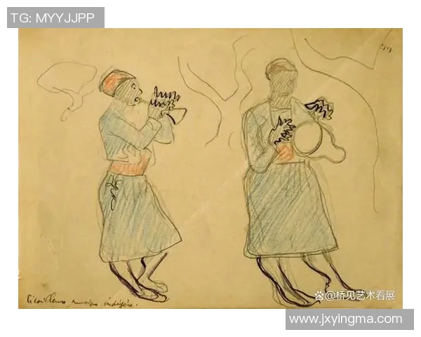 徐昕的艺术之路与人生哲学探讨：从创作到灵感的深度剖析