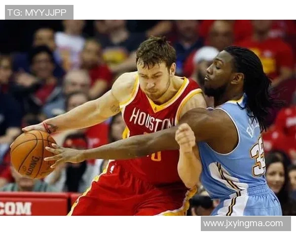 普雷斯顿与布里斯的激烈对决谁将赢得胜利揭晓赛季新篇章