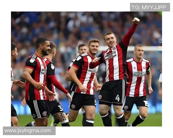 斯旺西主场迎战谢菲尔德全力争胜展现球队实力与决心