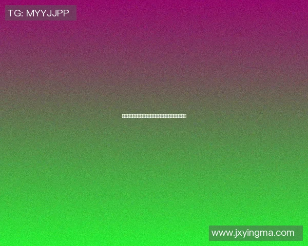 搏击与太极的巅峰对决徐晓冬挑战传统武术的真谛与未来