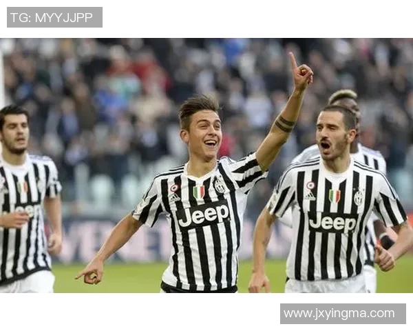 意甲焦点战尤文图斯迎战桑普多利亚争夺重要三分