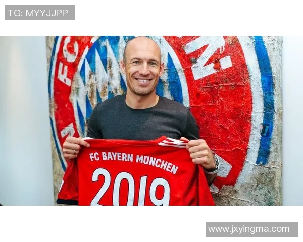 拜仁与汉堡对决罗贝里再现昔日辉煌激情时刻