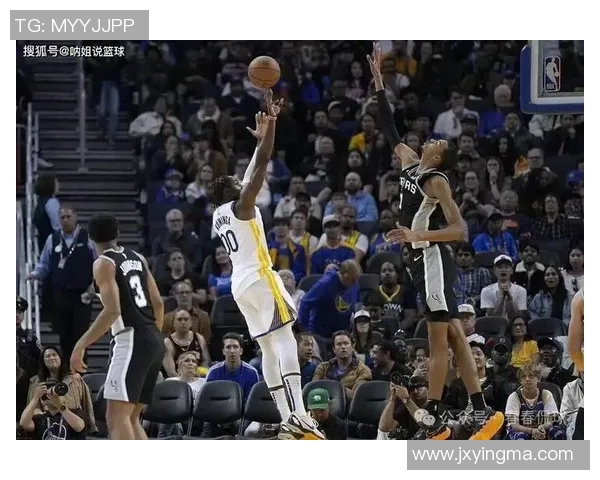 文班亚马新秀赛季表现惊艳场均数据引领联盟新星之路