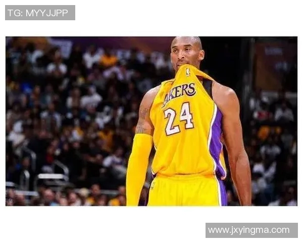 新秀与年轻球员的崛起:未来篮球的希望与挑战分析 新秀与年轻球员的崛起:未来篮球的希望与挑战分析