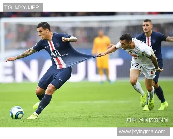 昂热与热刺激战在即谁能在欧战中笑到最后