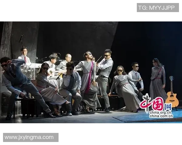 斯通斯的音乐传奇与时代变迁的交织探讨