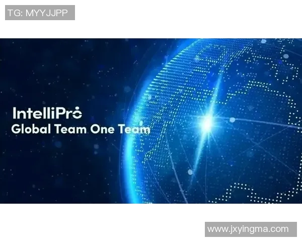 拉波尔特的崛起与影响力探讨：从个人经历到全球视野的深度剖析