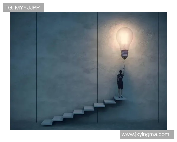 探索埃斯特旺的魅力与历史深度，揭示其独特文化与自然风光的完美结合