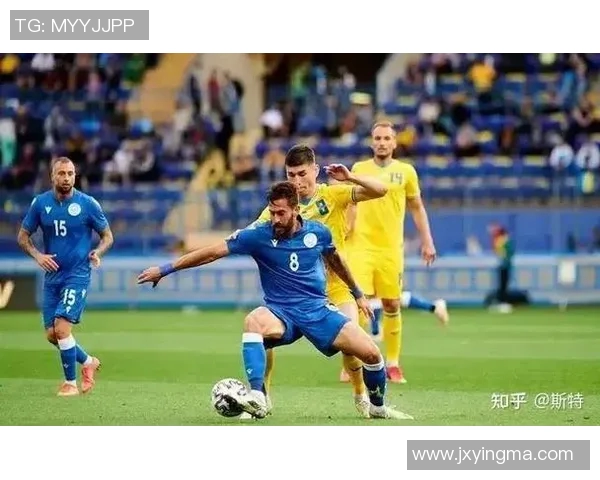 日本与土耳其足球赛精彩对决结果揭晓引发热议