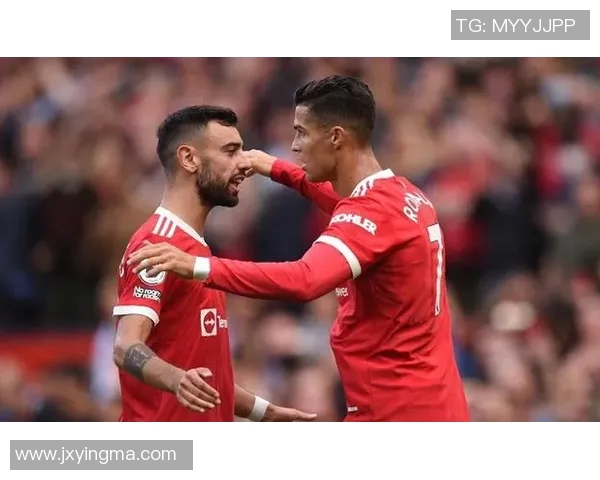 曼联与西汉姆激战正酣比分悬念引发球迷热议