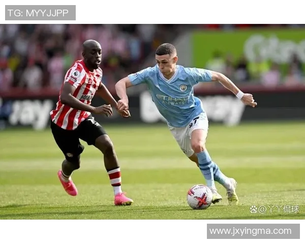 曼城迎战赫塔菲强强对决谁能笑到最后