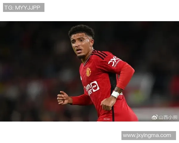 桑乔的崛起与挑战：从天才少年到足球世界的新星之路