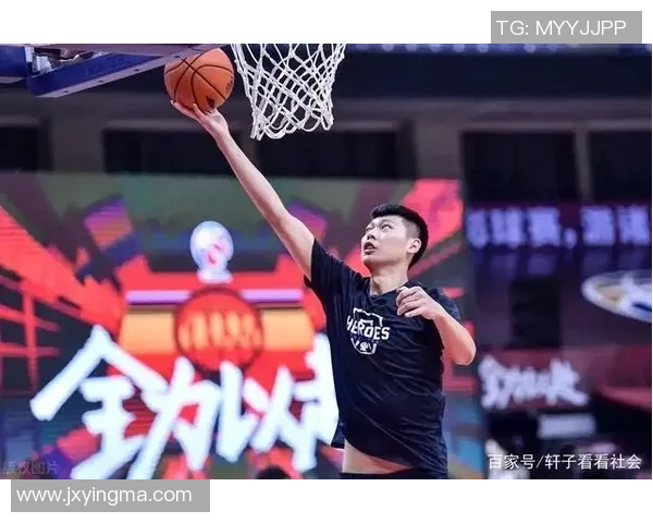 朱荣振的传奇人生与奋斗历程探索他在艺术与社会影响力上的深远意义 朱荣振的传奇人生与奋斗历程探索他在艺术与社会影响力上的深远意义