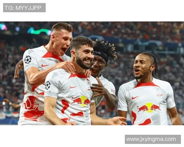 柏林联合与莱比锡红牛激战结果揭晓赛季精彩回顾