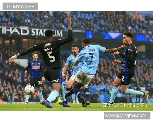 曼城与哈德斯精彩对决回放全程回顾与赛后分析