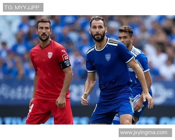 梅斯主场迎战巴斯蒂亚双方争夺关键三分的激烈对决