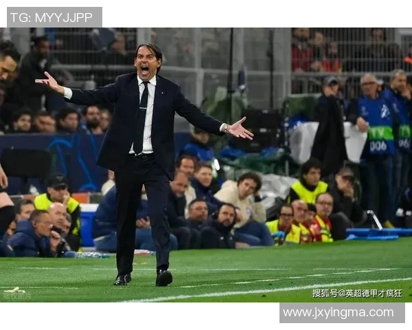 欧冠决赛裁判引发热议曾执法世界杯决赛的他备受关注