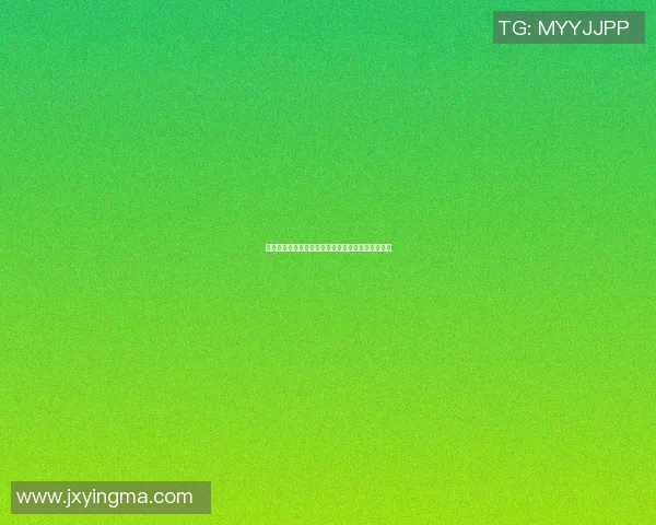 波兰特与银河时间直播对决精彩瞬间全程回顾与分析