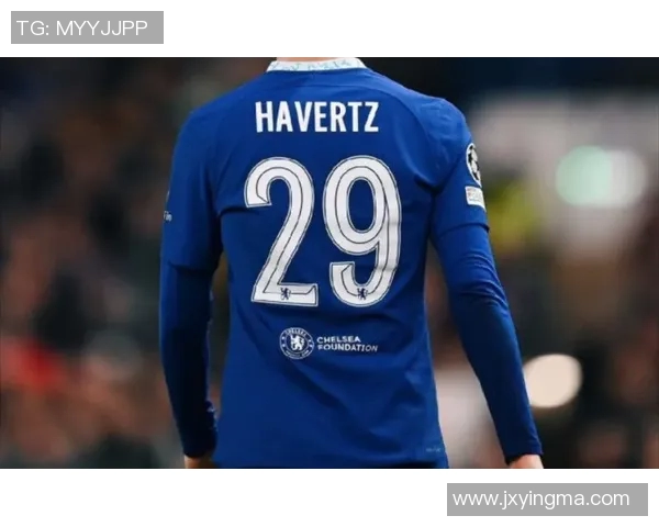 欧冠赛场惊现冷门阿森纳不敌波尔图无缘八强之路 欧冠赛场惊现冷门阿森纳不敌波尔图无缘八强之路