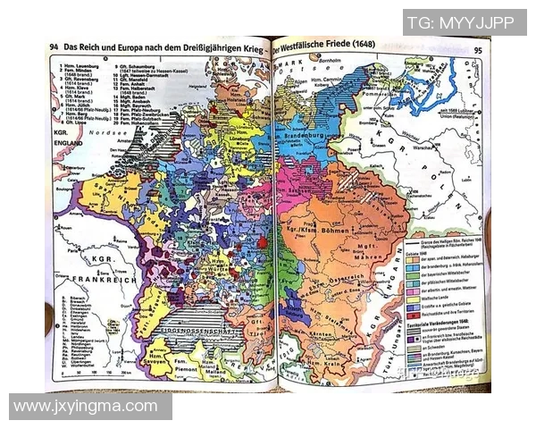 法国与德国足球历史交锋记录及比分回顾分析