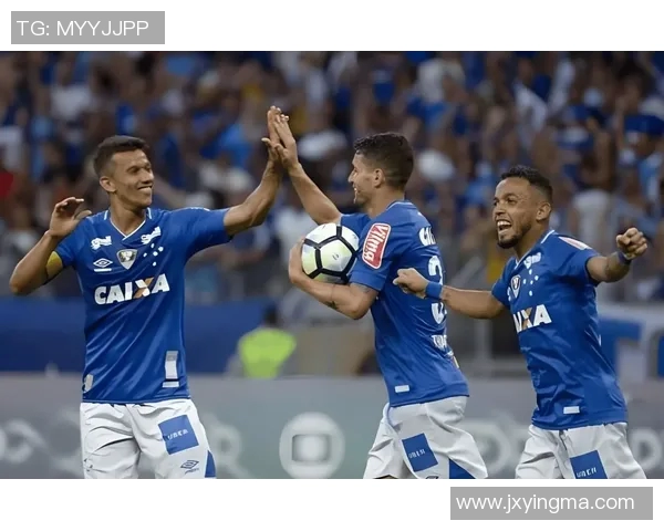 河床与克鲁塞罗的精彩对决比分揭晓，谁能赢得这场焦点战役