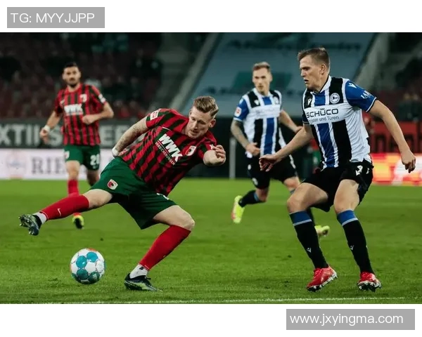 比勒费尔德对阵纽伦堡精彩直播全程回顾与赛后分析 比勒费尔德对阵纽伦堡精彩直播全程回顾与赛后分析