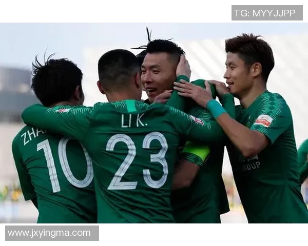 江西联盟迎战北京人和争夺联赛关键三分全力以赴展现实力 江西联盟迎战北京人和争夺联赛关键三分全力以赴展现实力