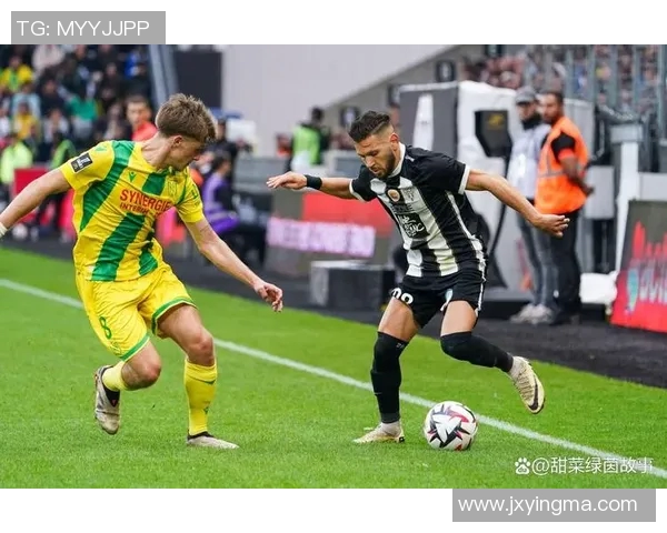 法甲昂热对阵里尔比赛前瞻分析及双方近期状态评估 法甲昂热对阵里尔比赛前瞻分析及双方近期状态评估