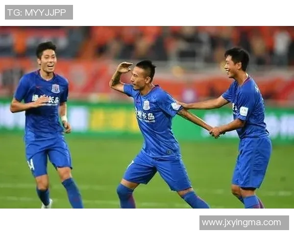 欧本与威尔郡的激烈对决谁能在这场较量中笑到最后