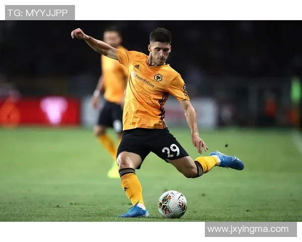 洛里奥与索肖的激烈对决揭示了法甲赛季的竞争格局与球队实力对比