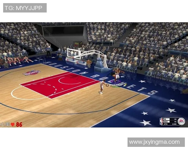 火箭与马刺季后赛精彩对决录像回放分析与精彩瞬间回顾