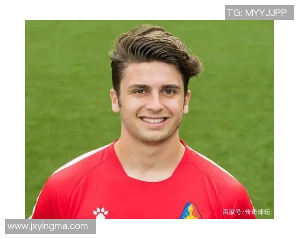 海牙对阵埃蒙精彩直播全程回顾及赛后分析