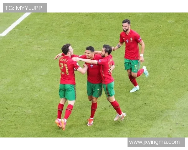 澳大利亚与德国篮球对决精彩回顾及赛后分析