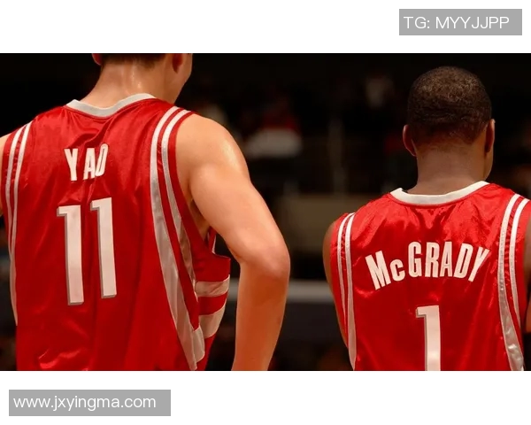 火箭队与国王队精彩对决全场录像回顾及精彩瞬间分析