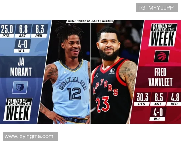 灰熊与雄鹿历史对决回顾及两队发展轨迹分析