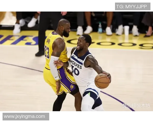 湖人火箭激烈对抗回放赛场冲突瞬间全景解析与精彩回顾 湖人火箭激烈对抗回放赛场冲突瞬间全景解析与精彩回顾