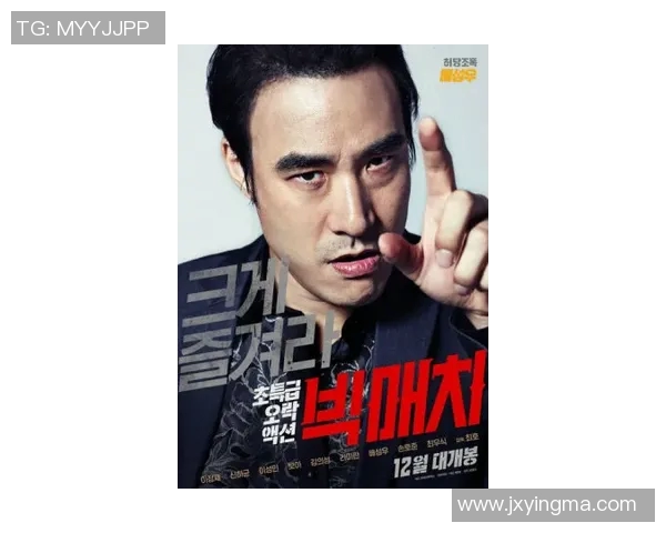 町田与千叶的激烈对决谁能在这场较量中笑到最后