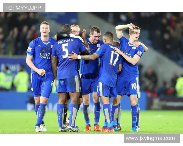 热刺与莱斯特精彩对决视频直播全程回顾与分析 热刺与莱斯特精彩对决视频直播全程回顾与分析