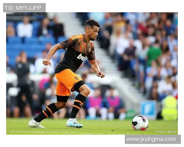 瓦伦西亚主场迎战马拉加期待重返胜利轨道的精彩对决