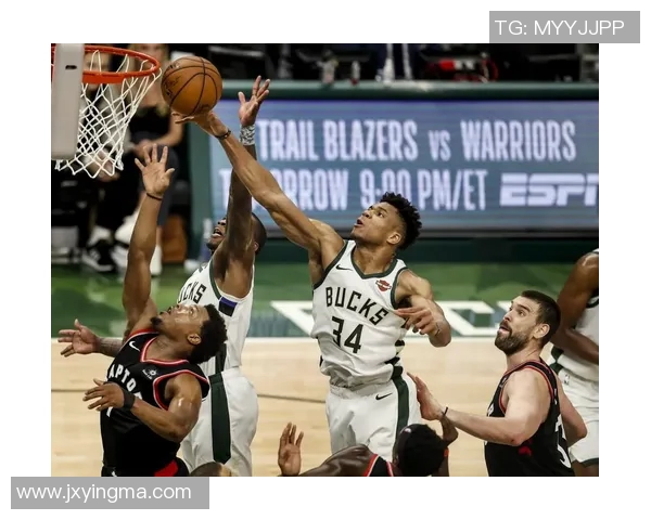 猛龙与雄鹿精彩对决录像下载全攻略助你重温比赛瞬间