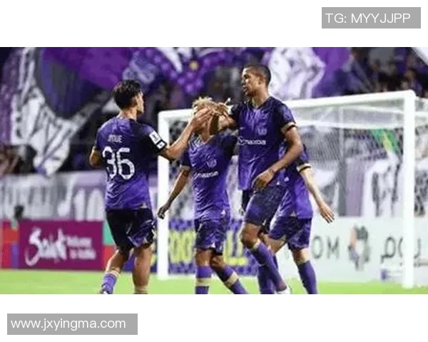 班菲特与防卫者对决前瞻分析及赛果预测全解析